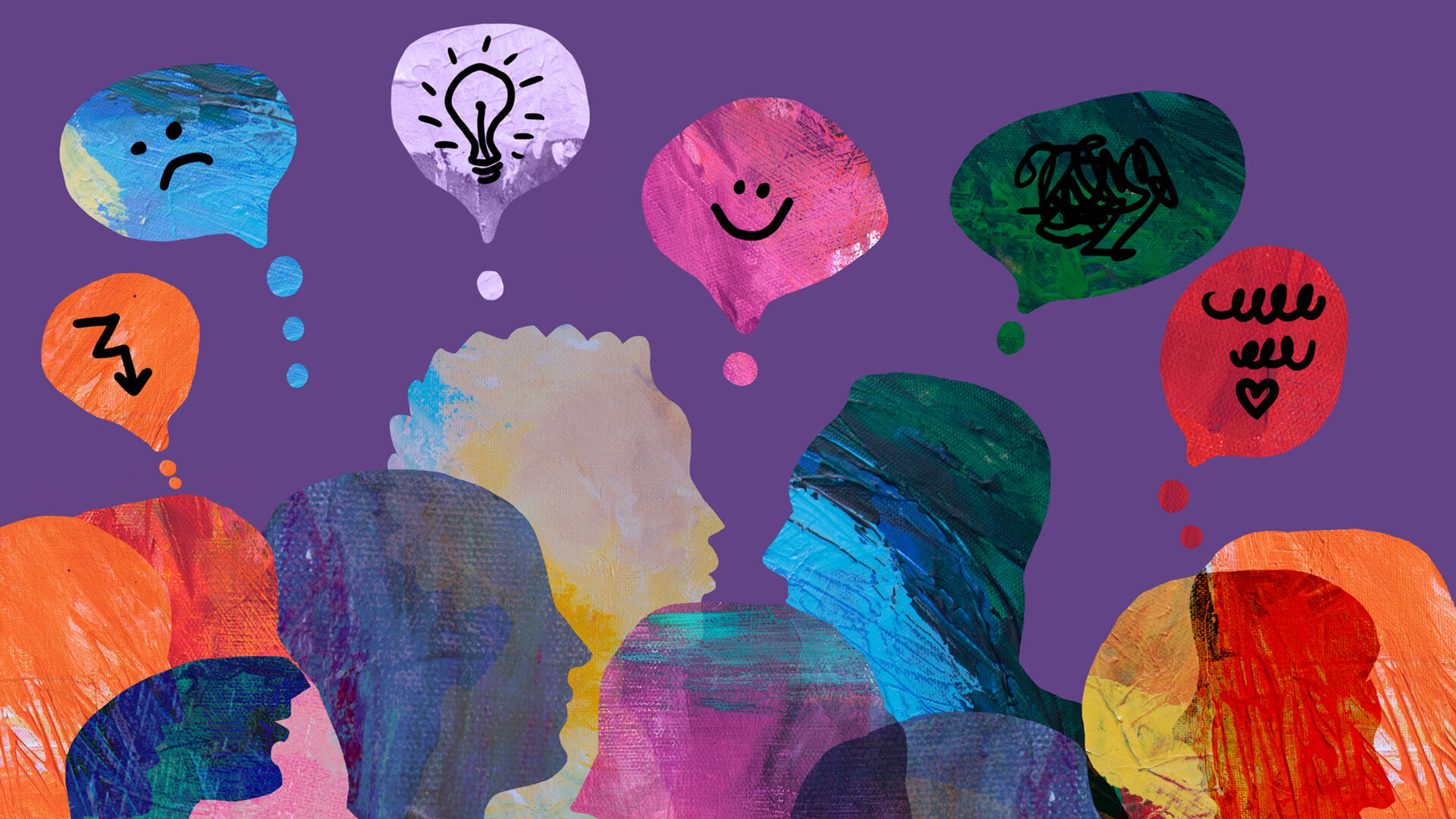 FAQs Frequently asked questions | Re:New Hypnosis