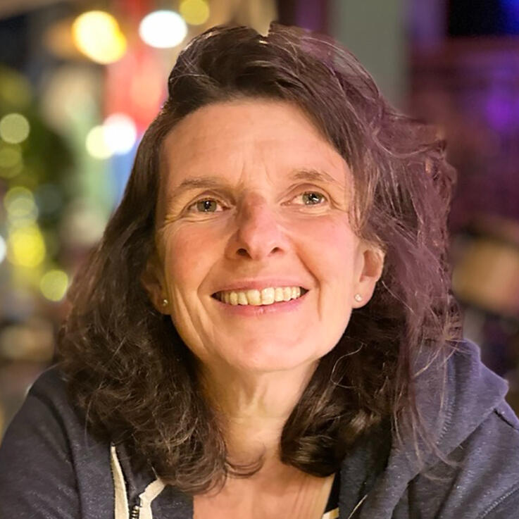 Jennifer Hamilton-Emery Jennifer Hamilton-Emery | Re:New Hypnosis
